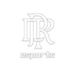 DTR ESPORTS